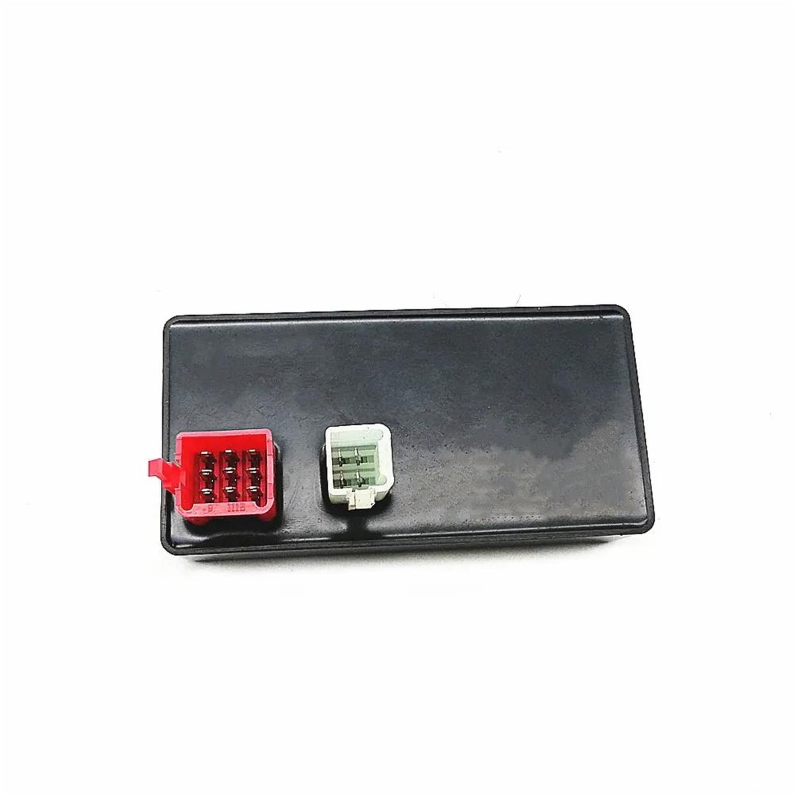 riparazione Unità Sistema Di Accensione Componente Moto DC CDI Racing Car Per TODAY 50 NVS50