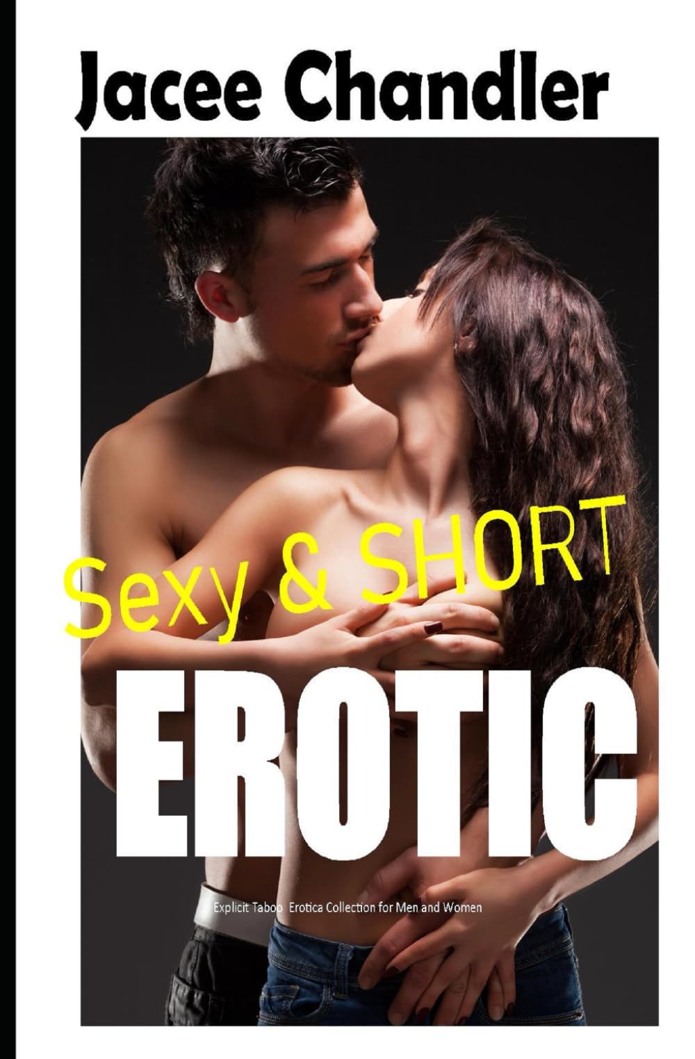 Sexy & Short Erotic Regency stories for Women: Collection of Naughty Quick Reads Explicit Steamy Sex & Dirty Erotica Romance (08 Filthy Books)