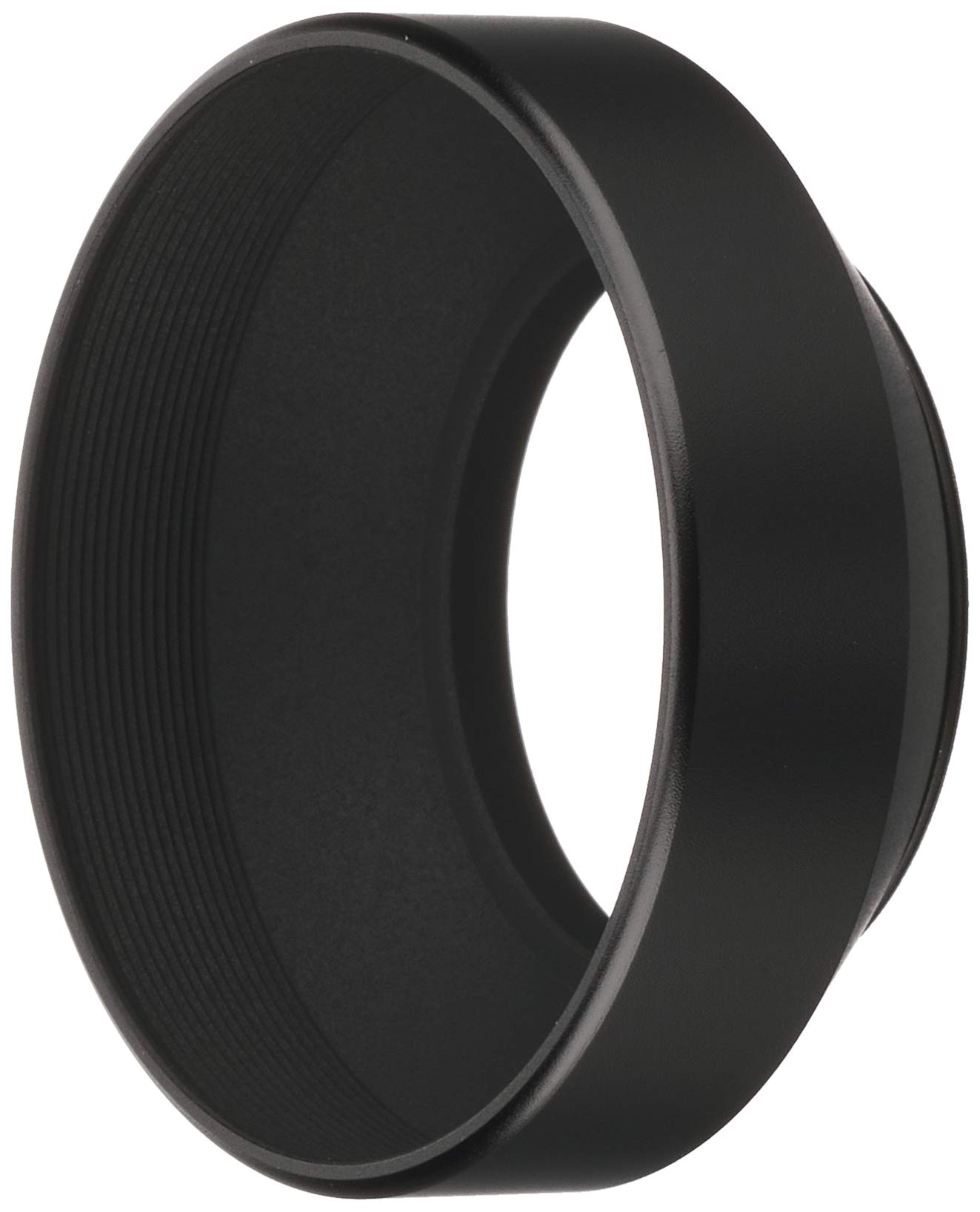 Amazon.co.jp: VoightLander フォクトレンダー 単焦点レンズ HELIAR  