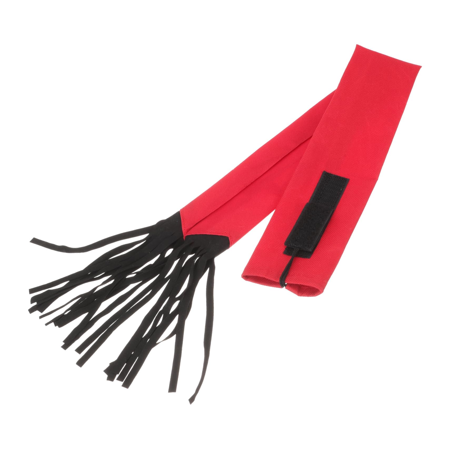 VANZACK Cubierta Protectora De Cola Bolsa De Cola De Ganado Protectores De Cola De Caballo Bolsas De Cola para Caballos Suministros De Aseo De Caballos Bolsa De Aseo De Caballos Bolsa De