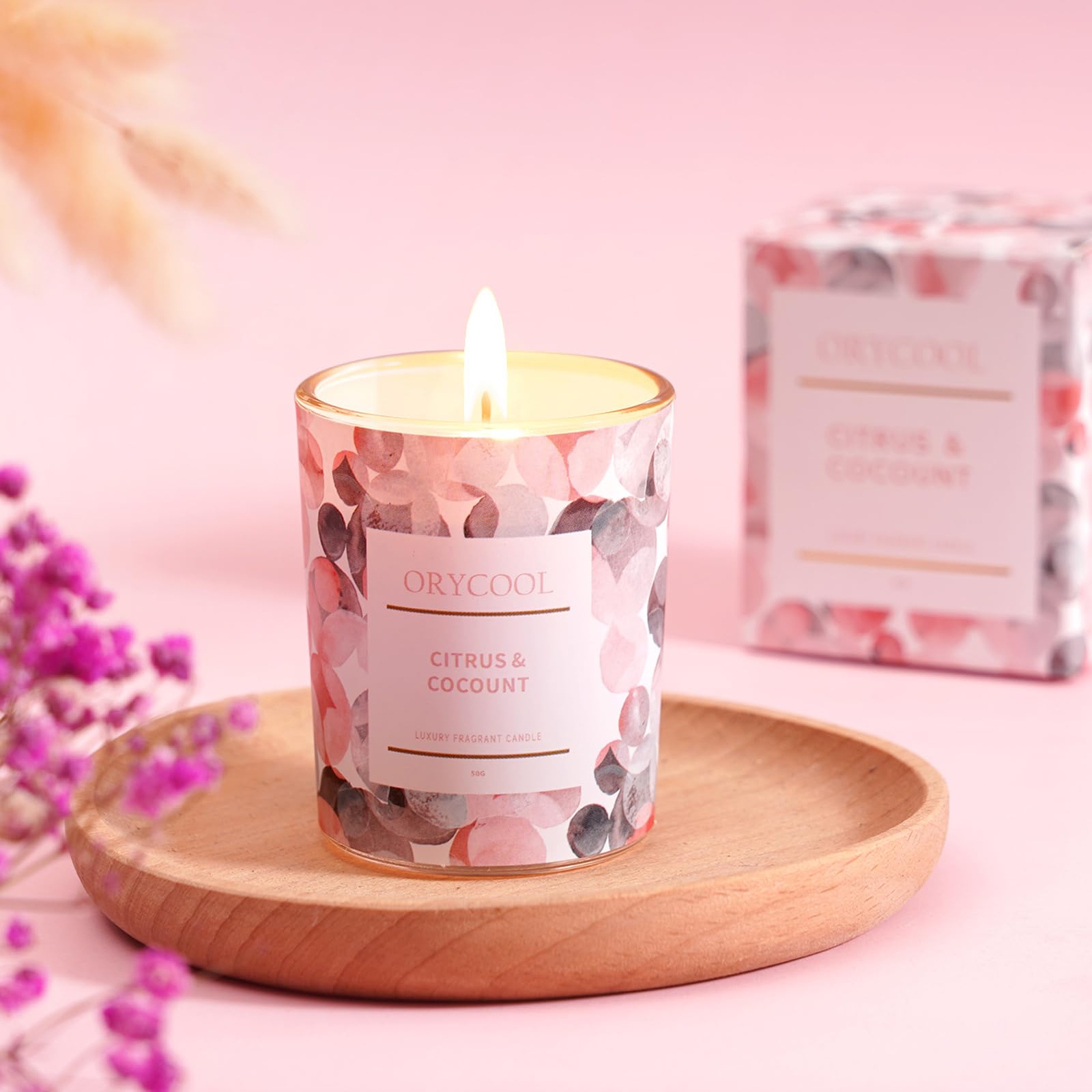 Regalos para mujeres: regalo de cumpleaños para mamá, día de la madre, novia y niñas
