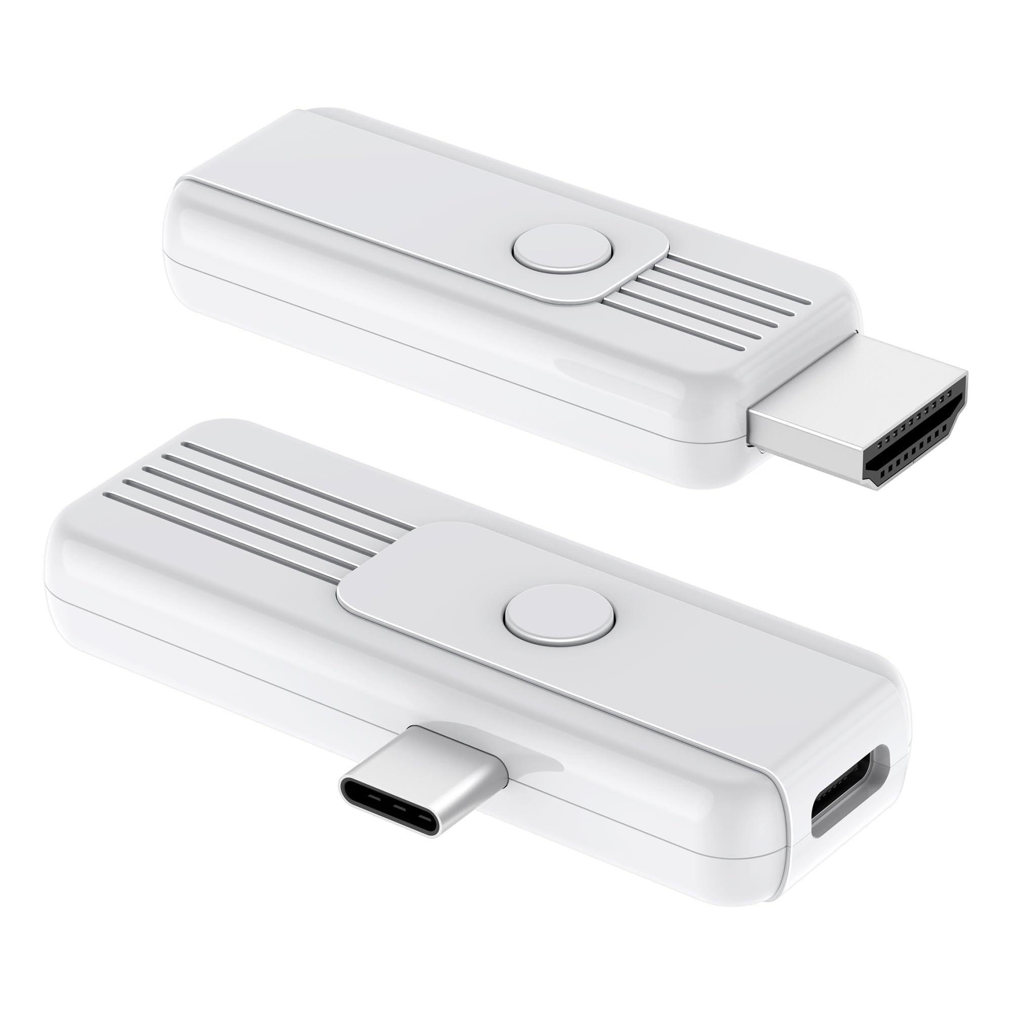 transmettitore wireless type-c hdmi 2.4g/5g audio video