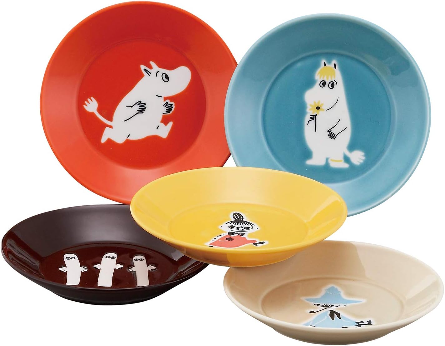 Moomin ムーミン Mma13 358 13cmボウル ニョロニョロ 最大53 オフ Moomin ムーミン Mma13 358 13cmボウル ニョロニョロ 最大53 オフ