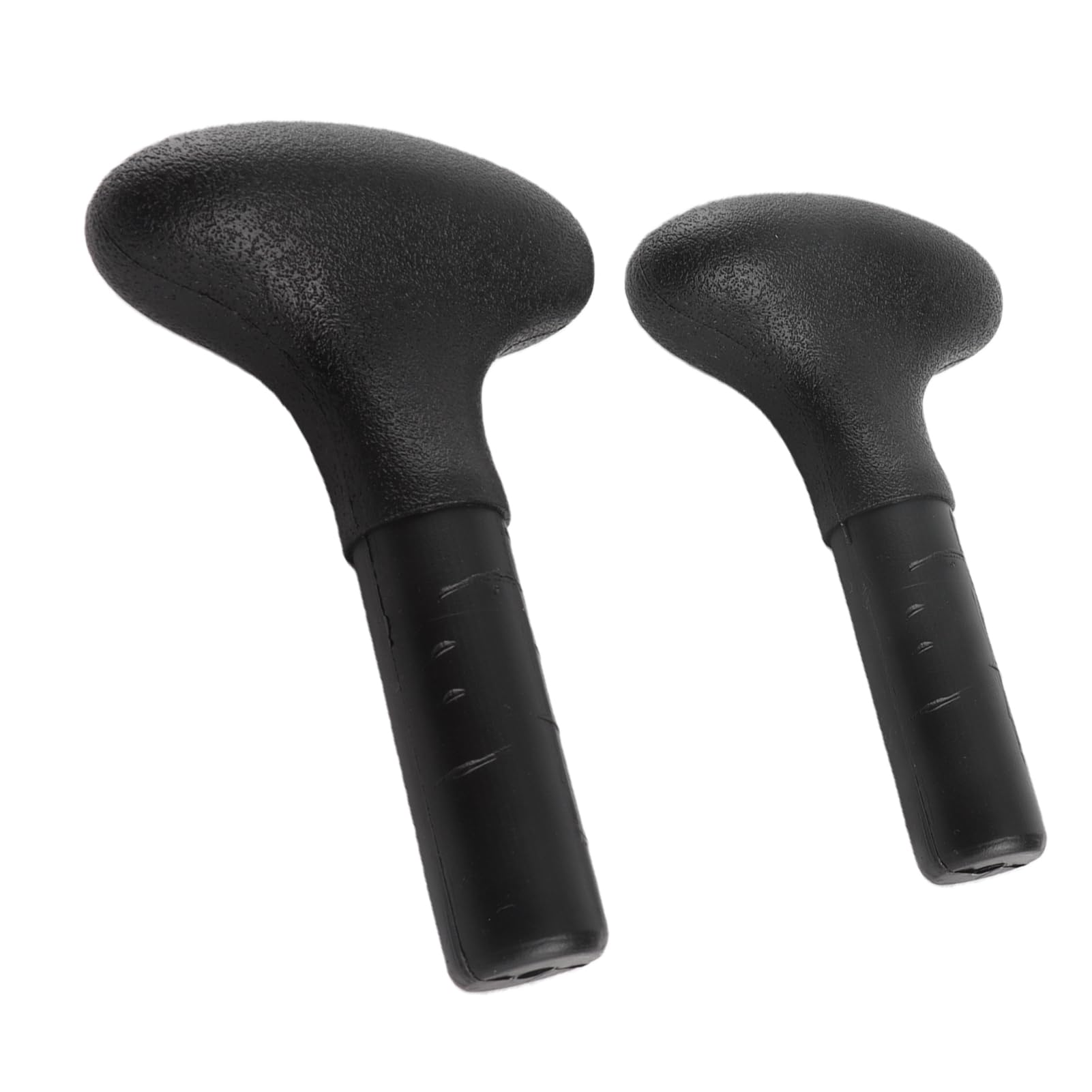 CHICIRIS Maniglia per Pagaia per Kayak a T Sostituzione Accessori