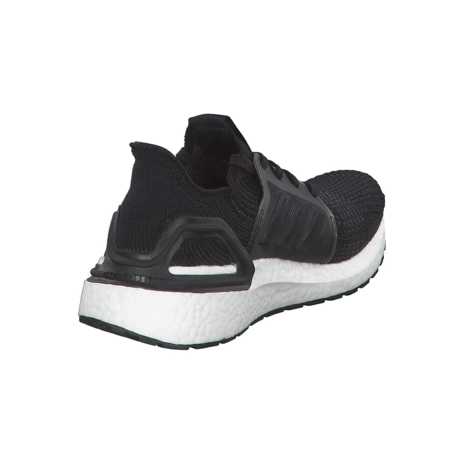 adidas Damskie buty do biegania Ultraboost 19 W
