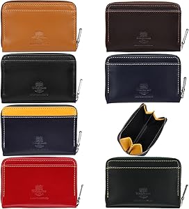 61CQk4cGQSL._AC_UY300_.jpg 61CQk4cGQSL._AC_UY300_.jpg