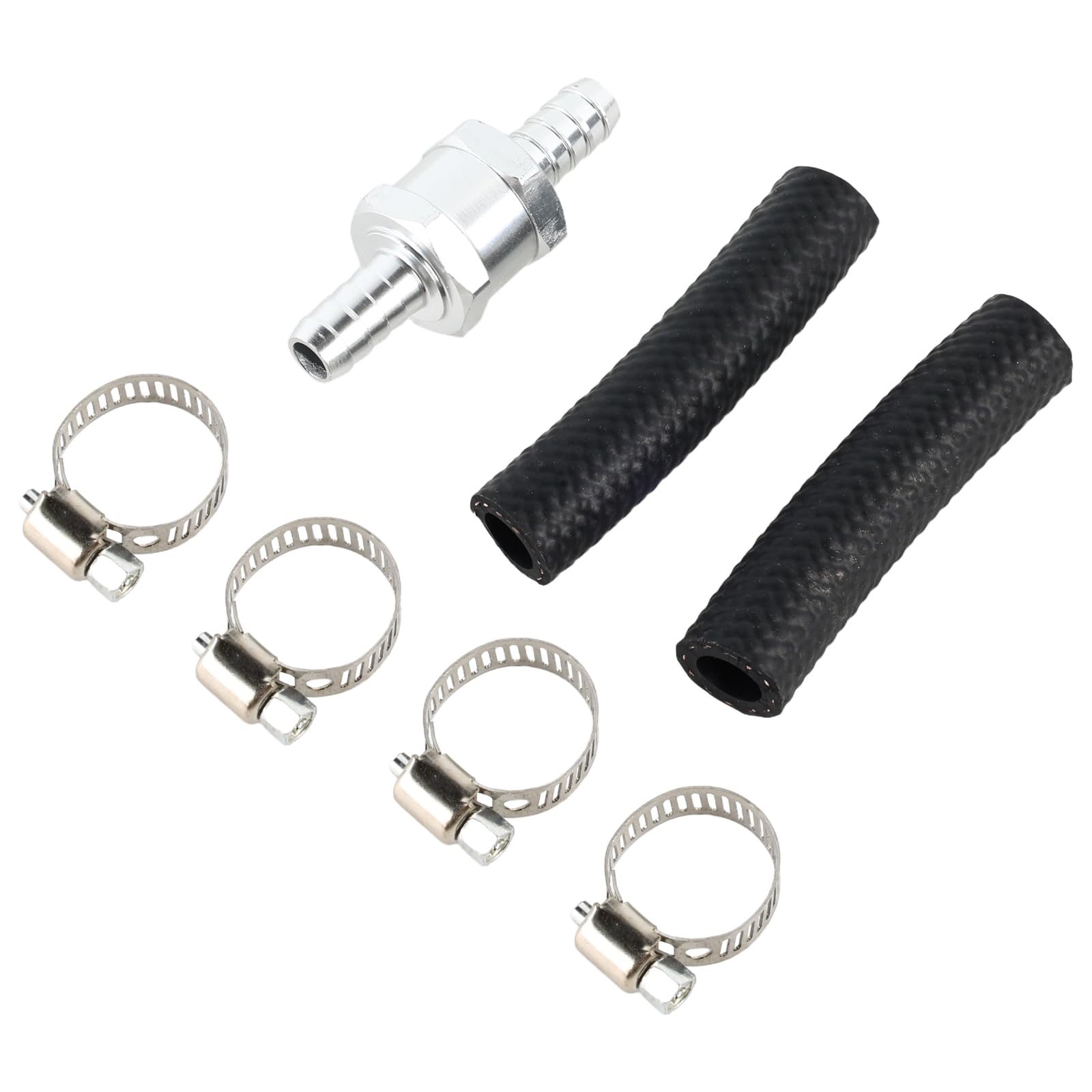 Valvola di sfiato parziale del motore, per Smart 450 452 Coupe Roadstar Cabrio Fortwo 1998 – 2007, 0,6 l, 0,7 l, sfiato parziale del motore