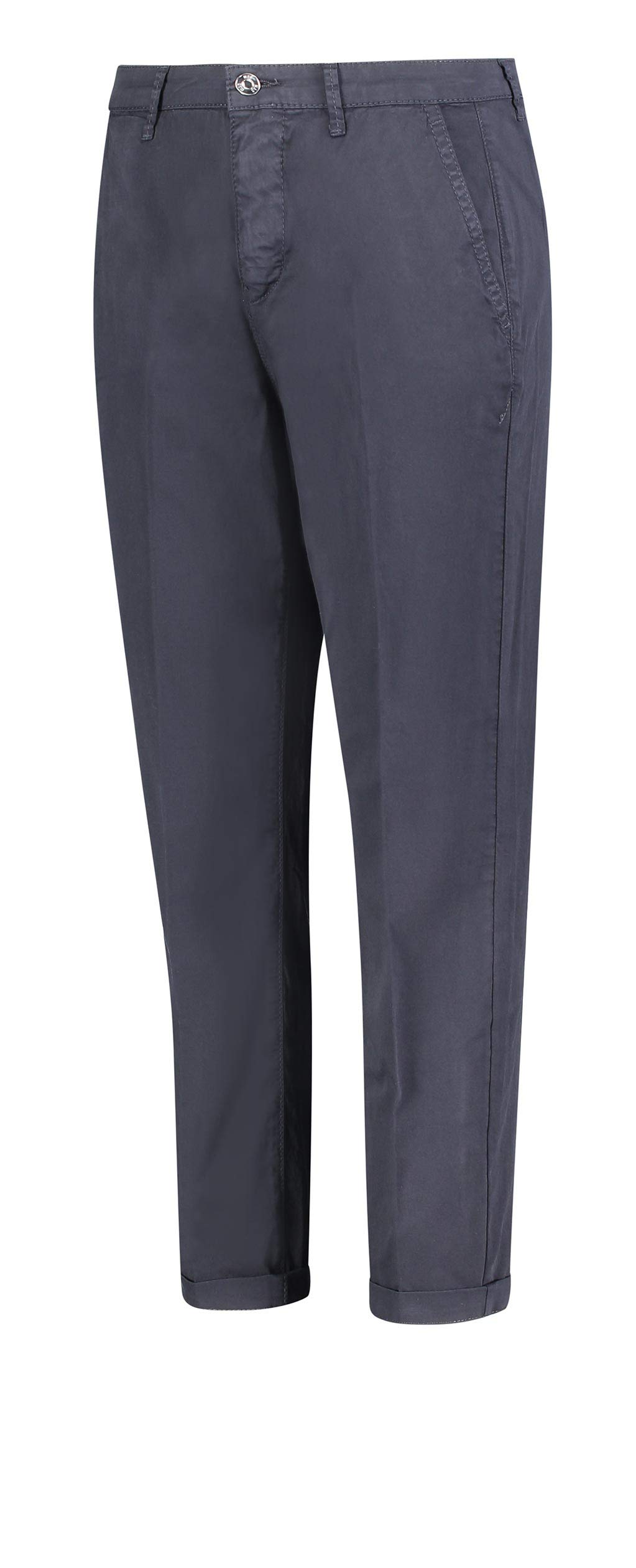 MAC Jeans Damen Straight Jeans 3075.00