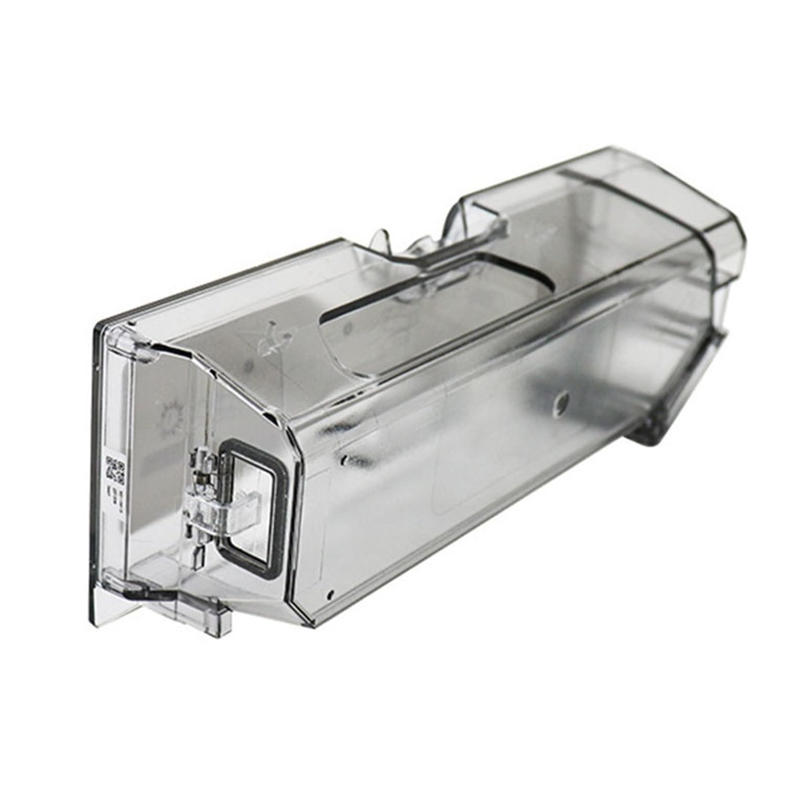 PNULGLKND Dust Collecting Box,Compatible for Roborock G20S / S8 MaxV Ultra / S8 Pro MaxV, Robot Vacuum Cleaner Accessories