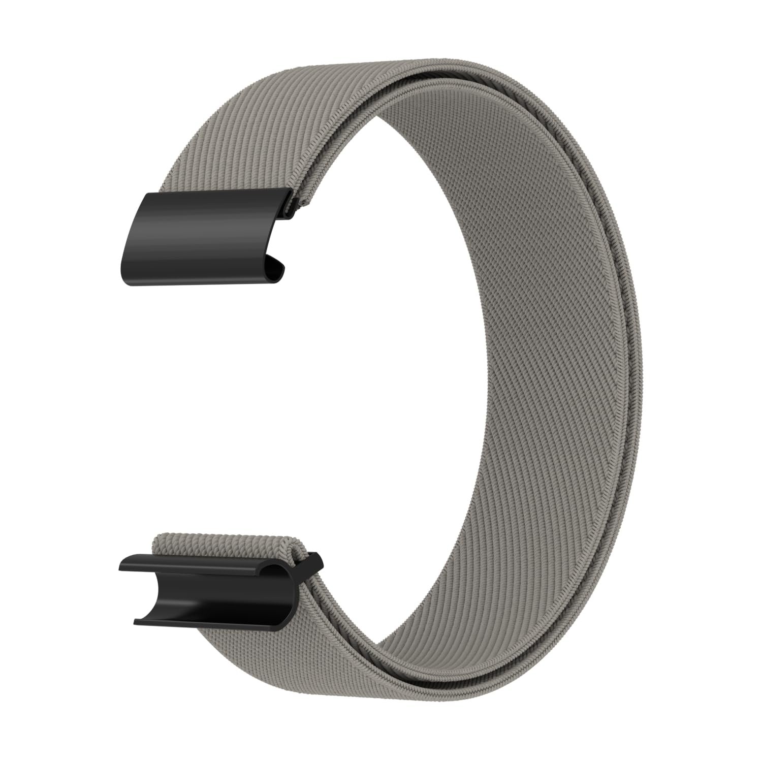 Pulsera de actividad Whoop 4.0
