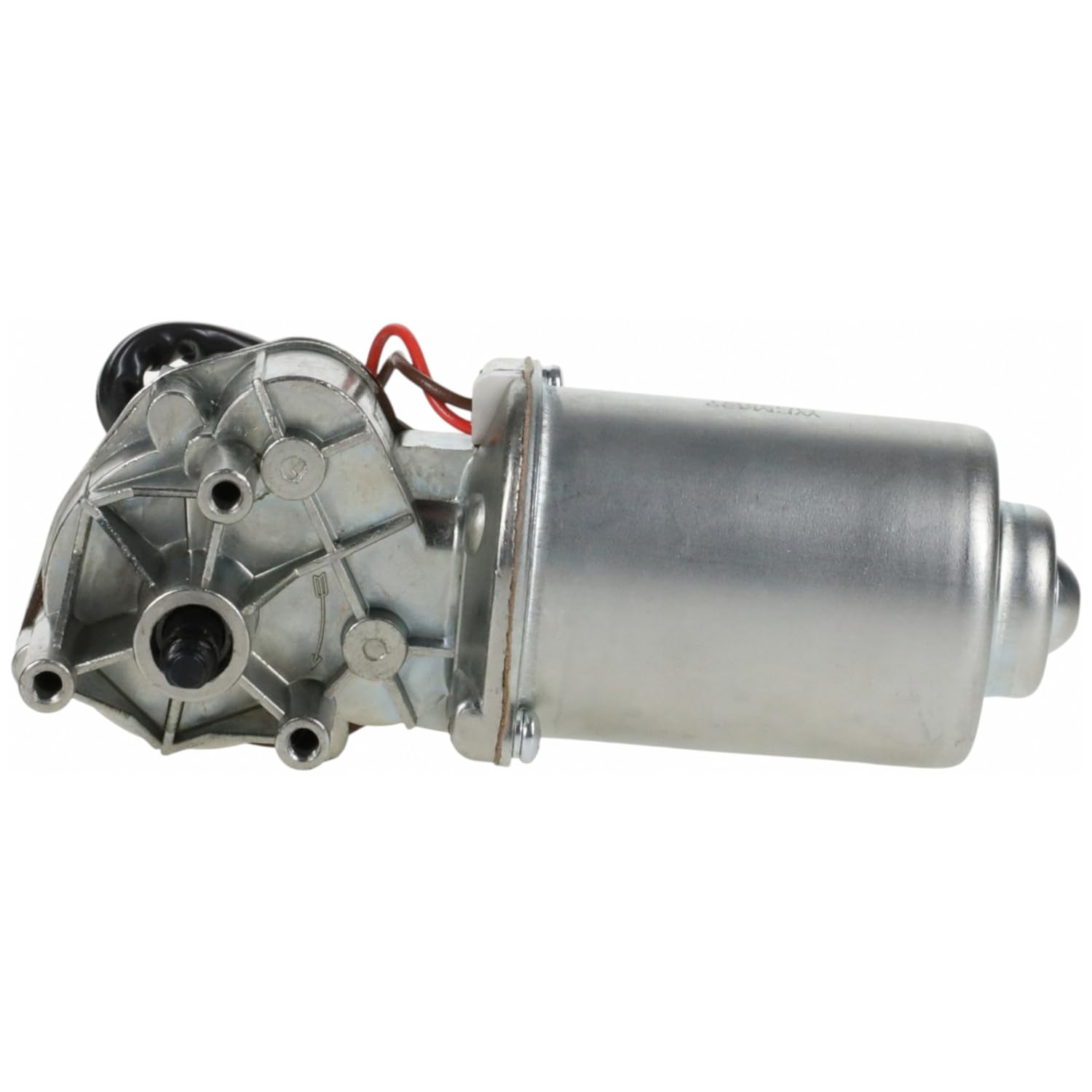 Amazon.com: OEG Parts New Front Windshield Wiper Motor Compatible