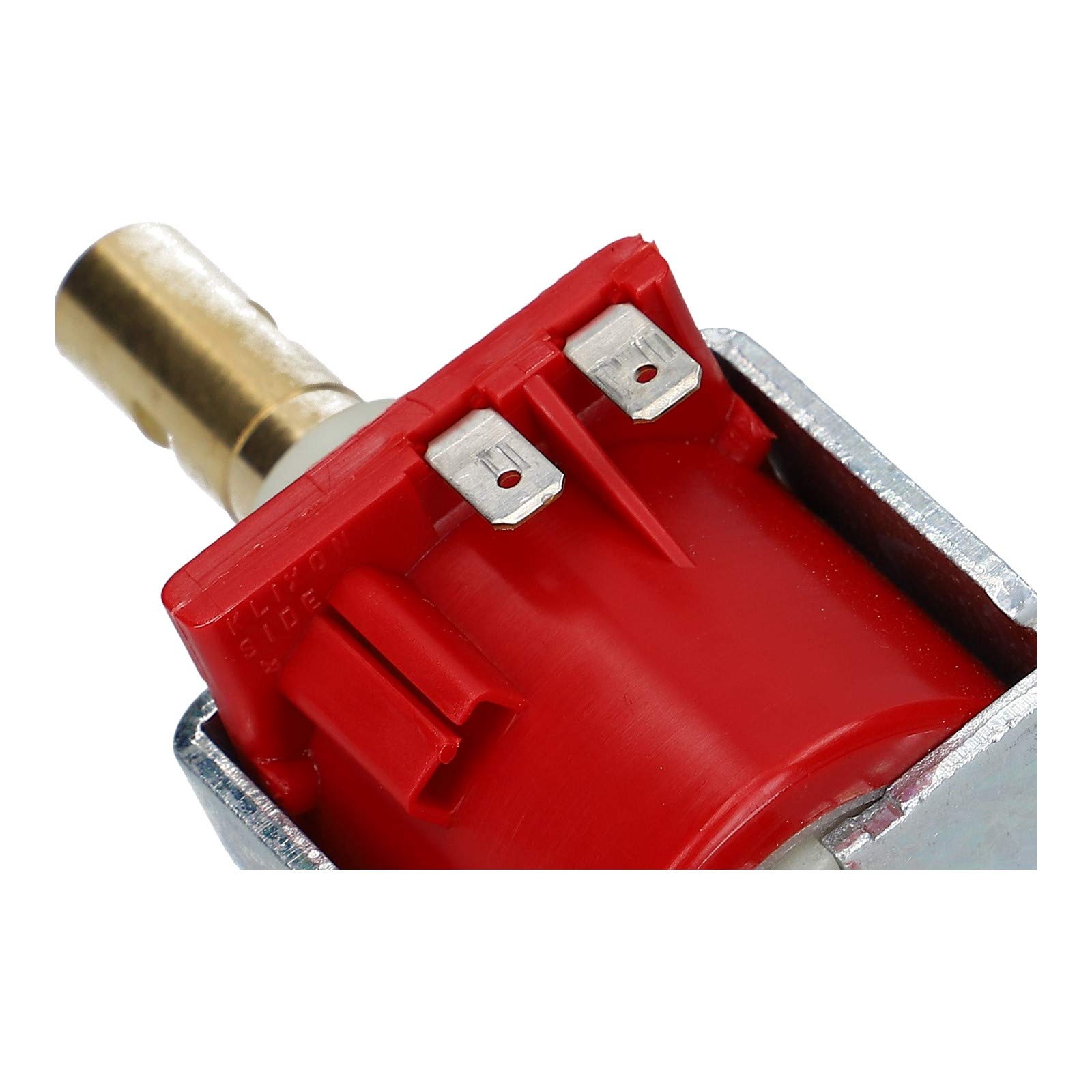 Saeco 996530007753 pomp koffiezetapparaat