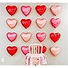 Product Photo 6