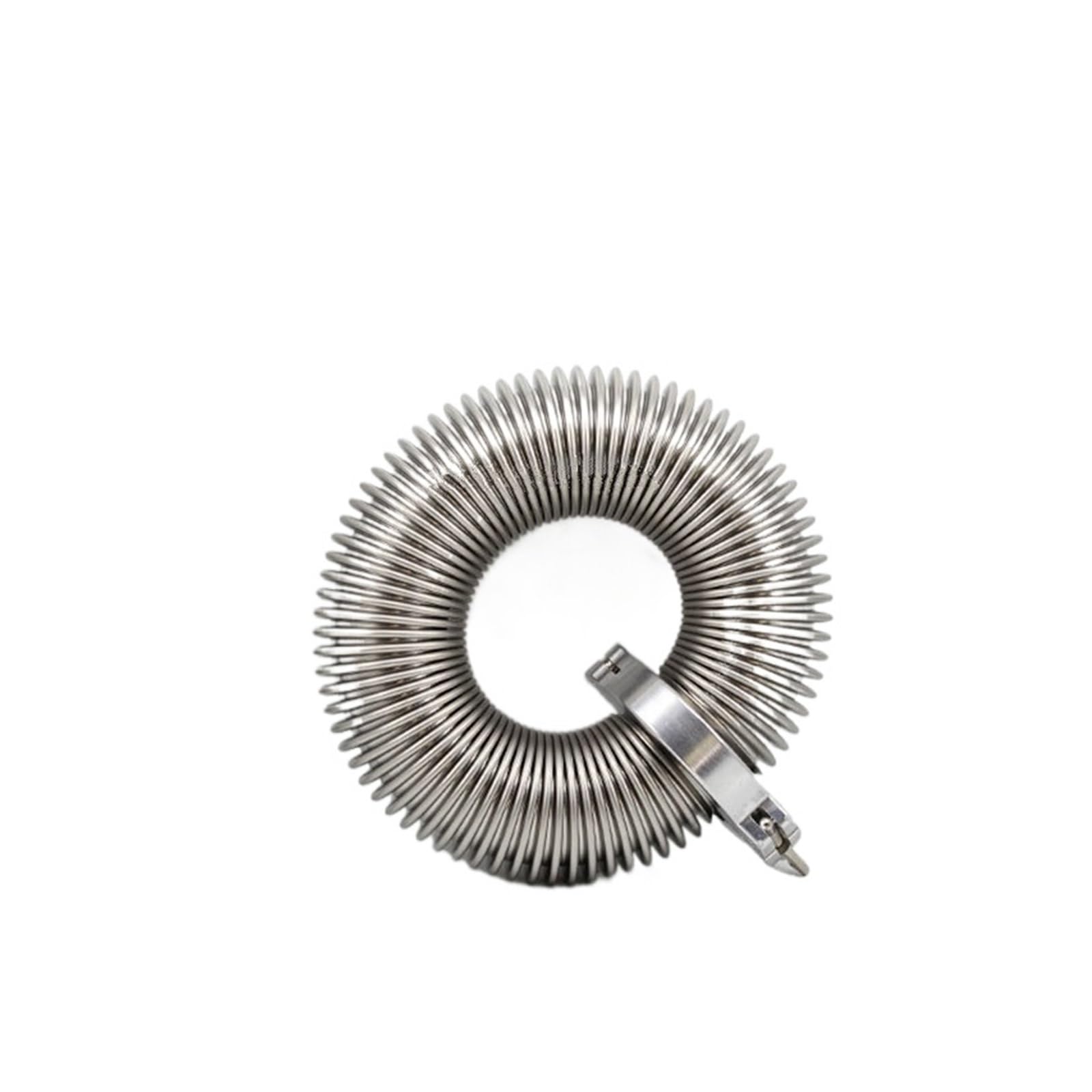 Fuelle Fuelle flexible 85-1000 mm de longitud escalable(KF25-500MM 1pc)