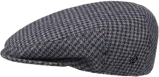 Amazon.it: coppola invernale - Abbigliamento uomo: Abbigliamento