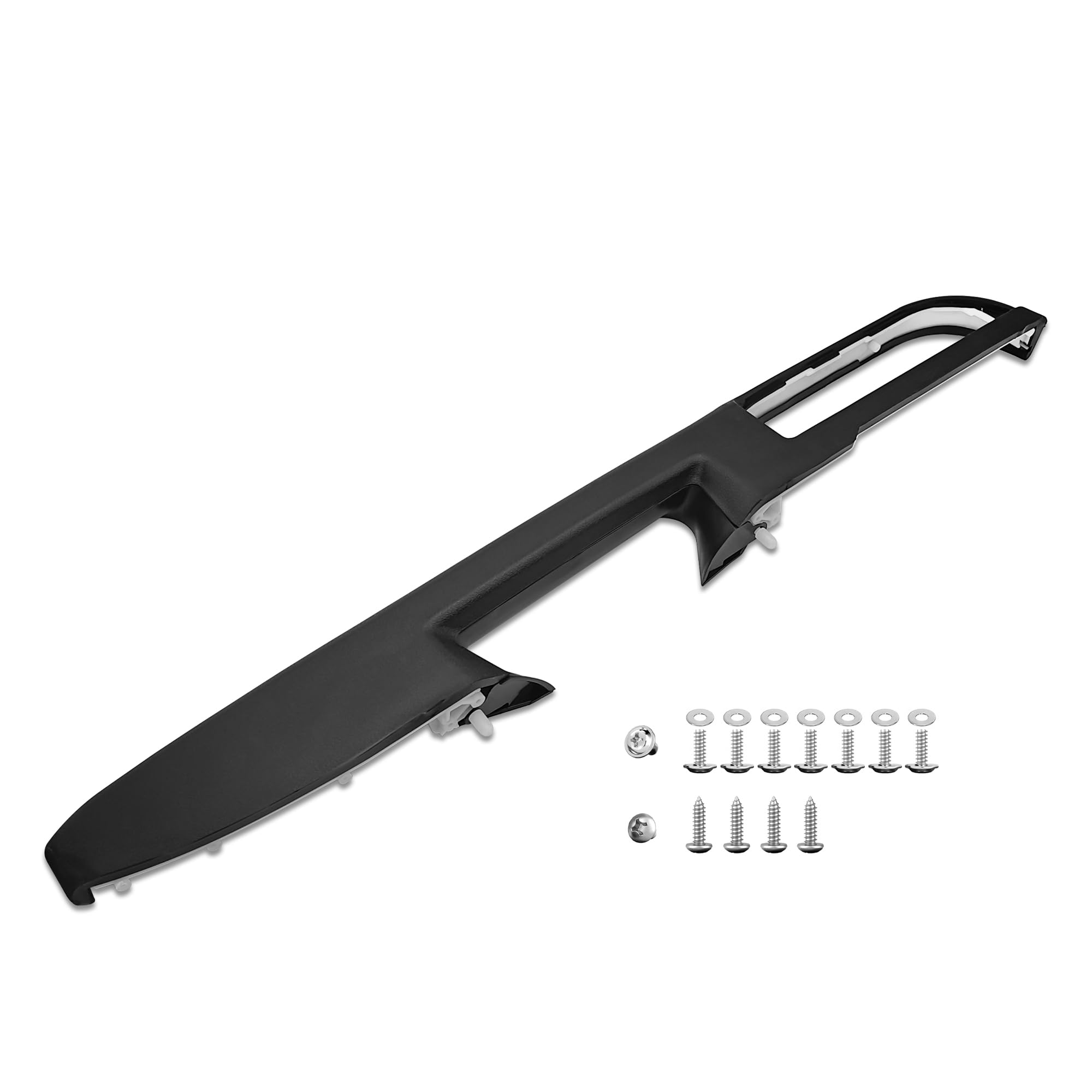 Amazon.com: KAIRAY 80994 Front Right Passenger Side Armrest, Door