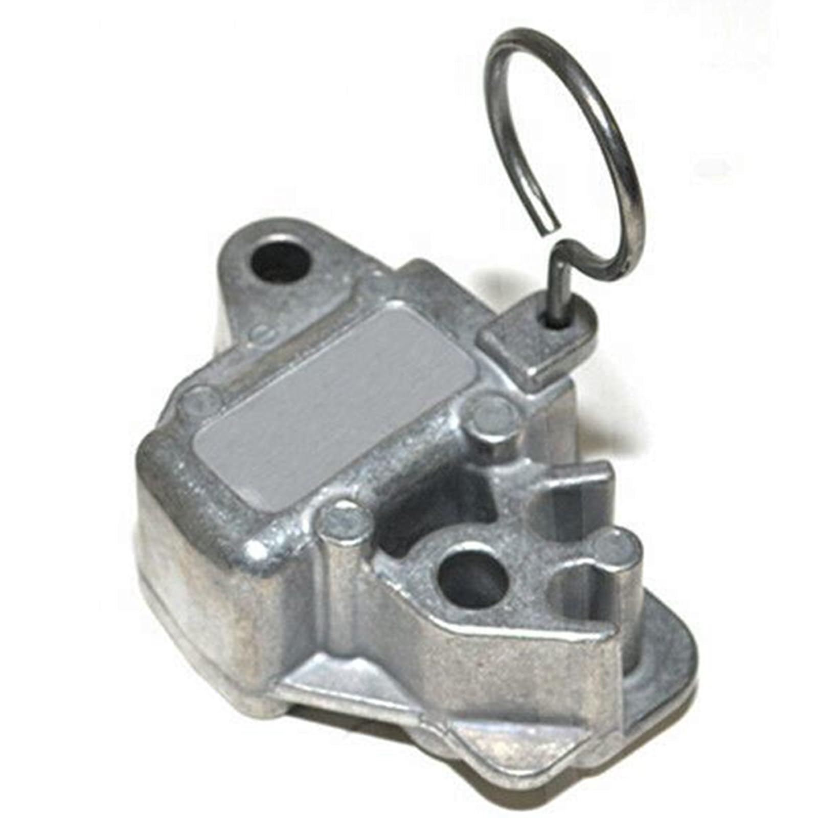 XYo LR051008 LR095472 Timing Chain Tensioner Fits for 10-19