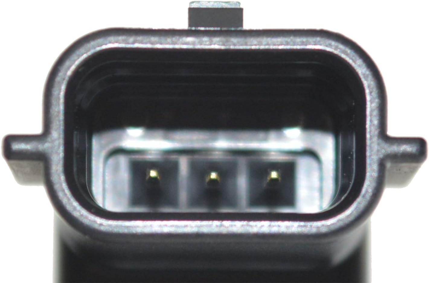 Walker Products 235-1710 CAMSHAFT POSITION SENSOR For Infiniti,Nissan