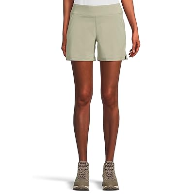 Columbia All Seasons Shorts Women