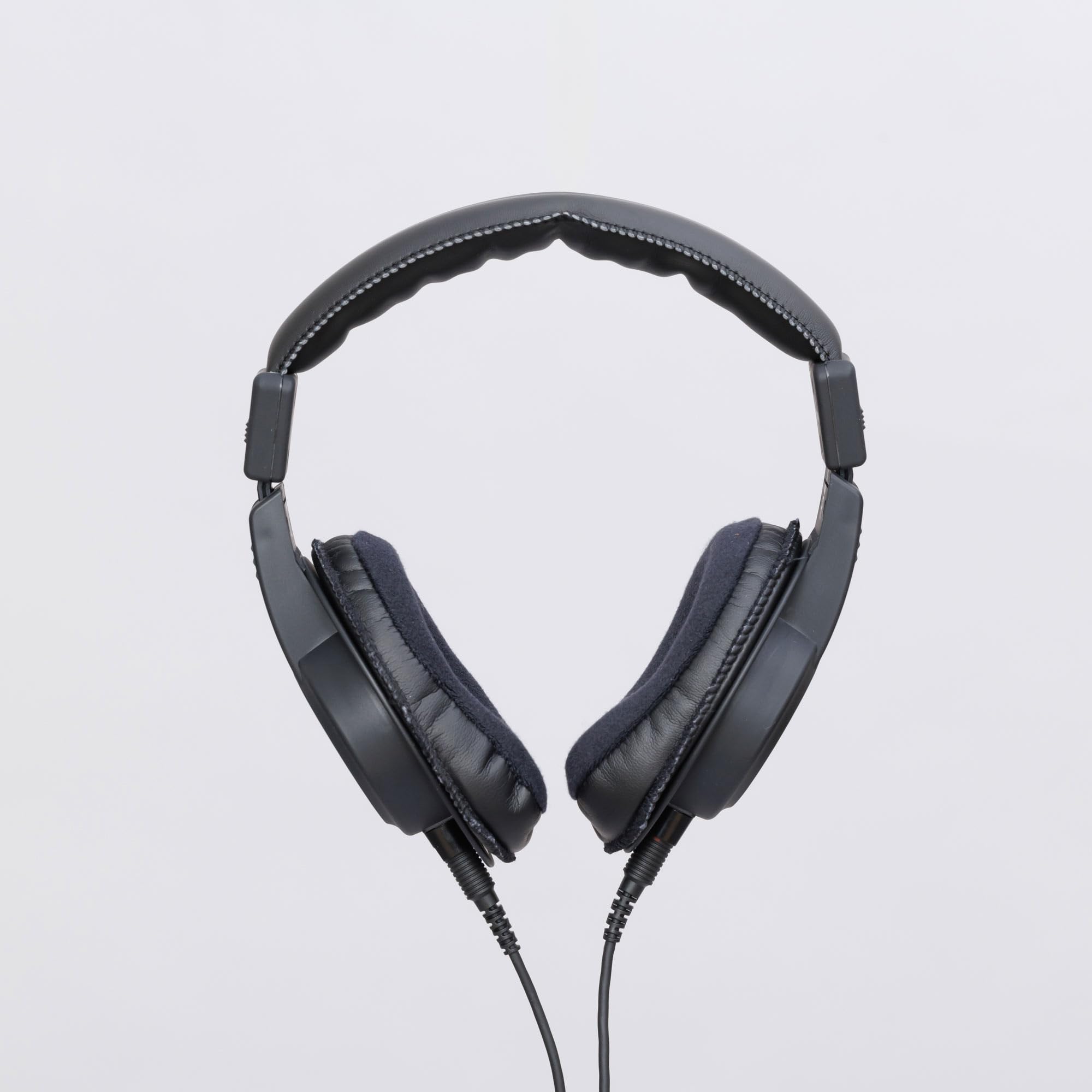 Amazon | EMUL SSW-HP200 MK2 電子ピアノ用ヘッドホン エミュール