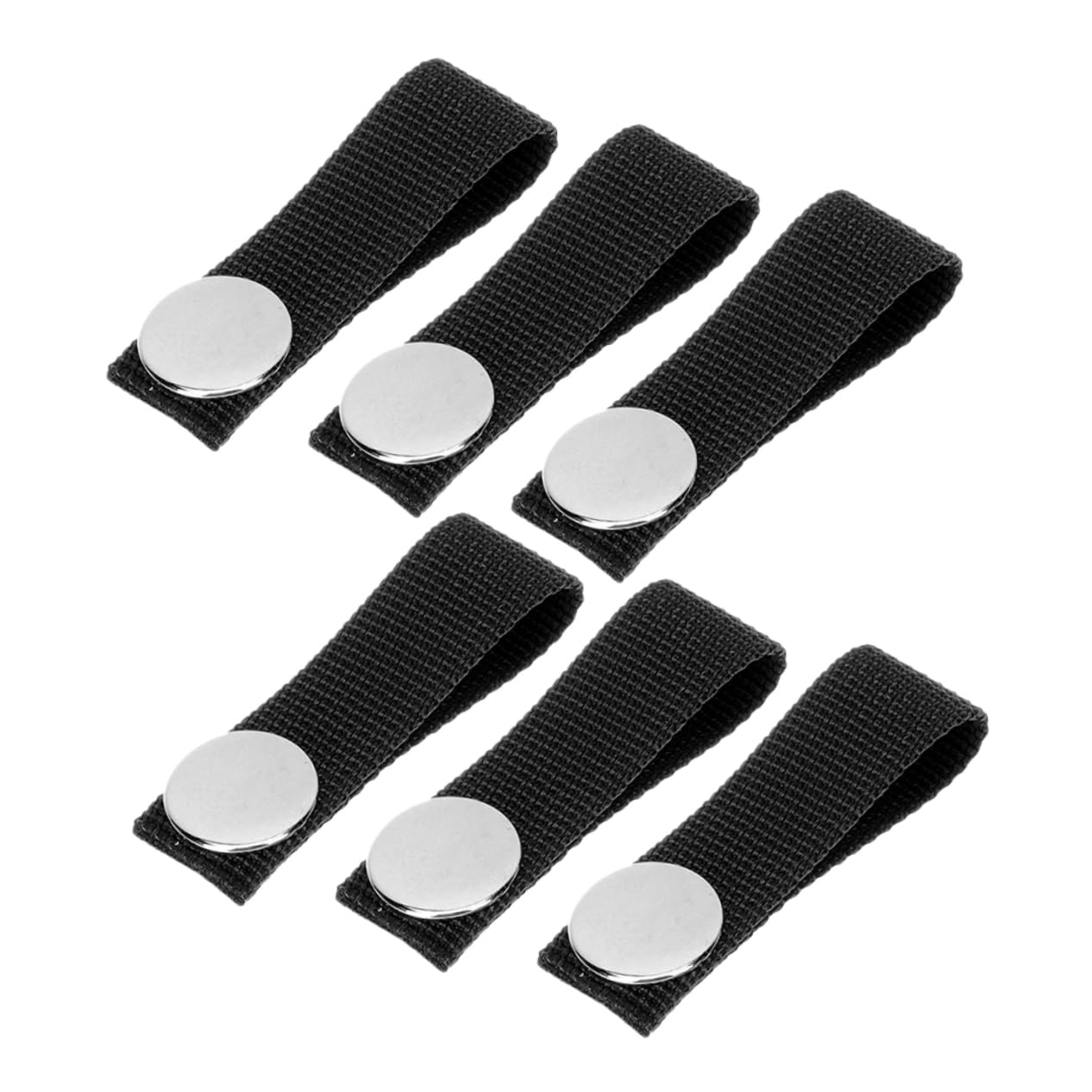 12 Pares De Correa De Barbilla para Casco Correa De Barbilla para Deportes Reemplazo De Correa De Barbilla De Hockey Correa De Barbilla para Casco Correa De Barbilla Desmontable