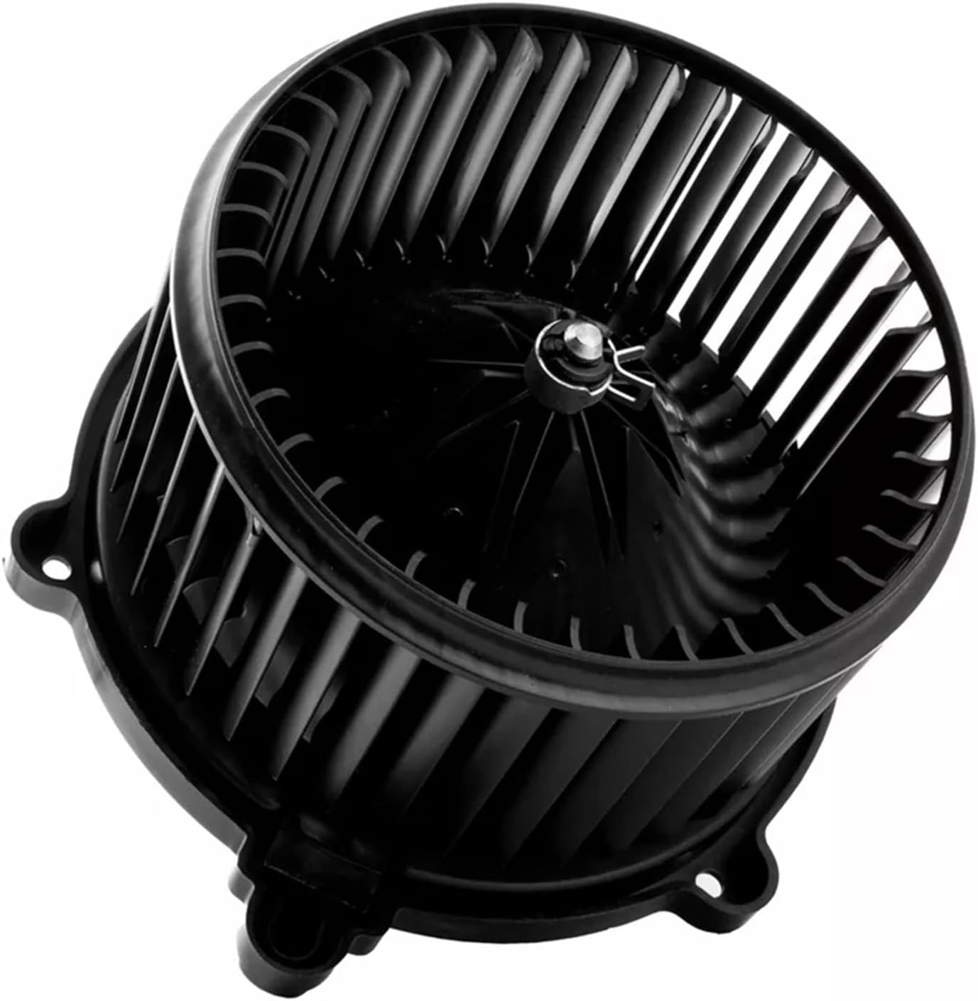 97113-2F000 A/Cヒーターブロワーモーターファン KIA 04-09 SPECTRA 05