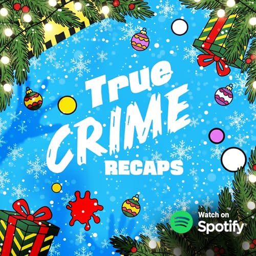 『The Skelton Brothers Case: Father Long Suspected Is Now Charged With Murder of His 3 Kids』のカバーアート