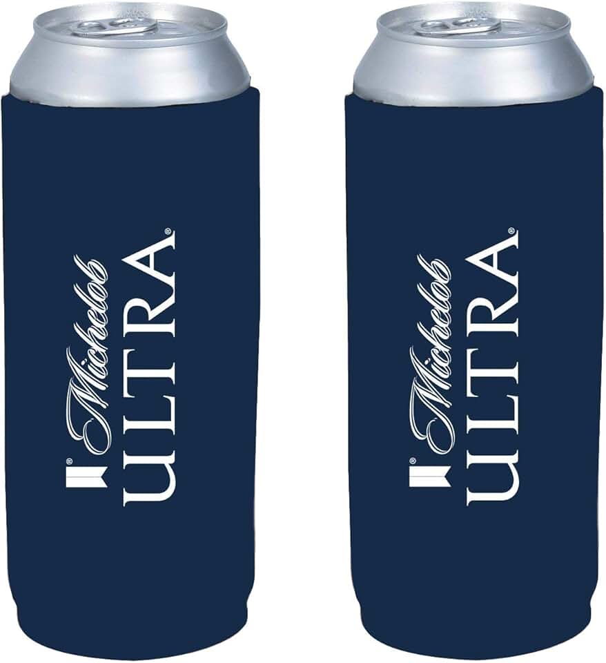 Star cans. Cooler напиток. фанта реклама. банки пепси с героями star wars. пиво лонг стар.