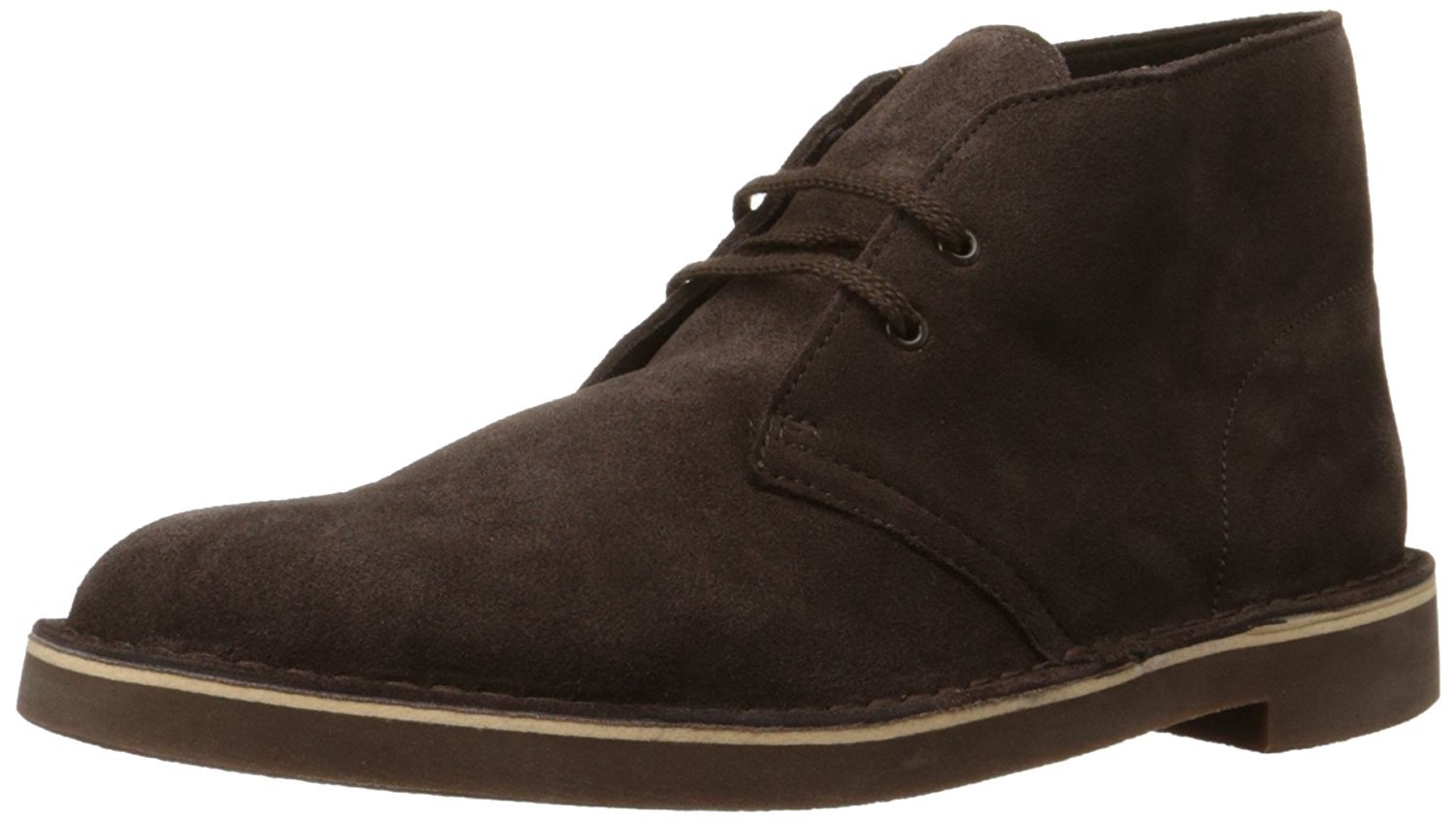 Clarks Men's Desert Boot