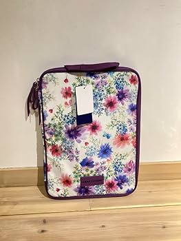 アナスイミニ ネコ縦型タブレットケース　新品未使用 ネコ縦型タブレットケース | ANNA SUI mini (Baby&Kids)/アナ