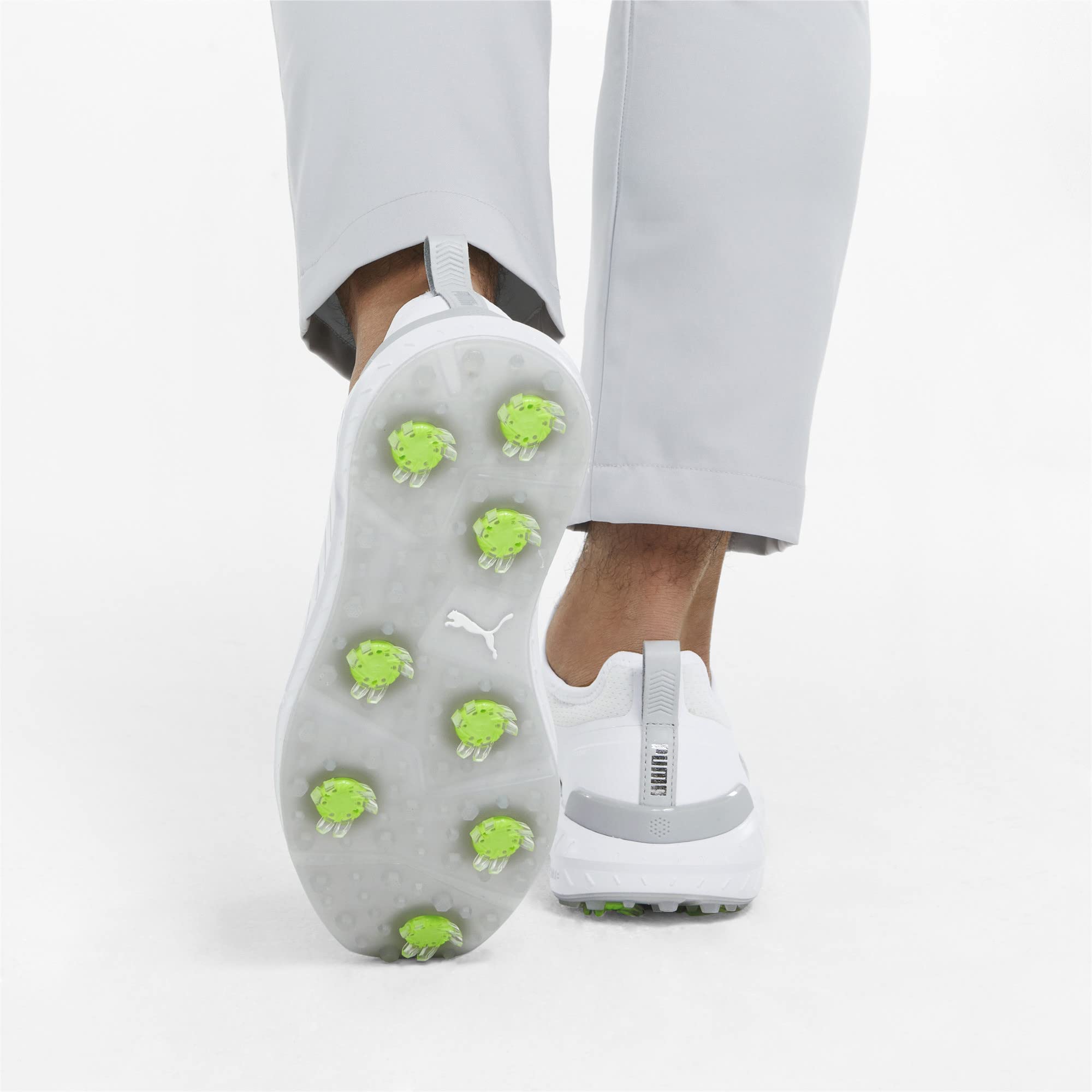 PUMAゴルフ イグナイトアーティキュレート AZALEAソフトスパイクシューズ 楽天市場】即納可☆【PUMA】プーマ ゴルフ イグナイト アーティ