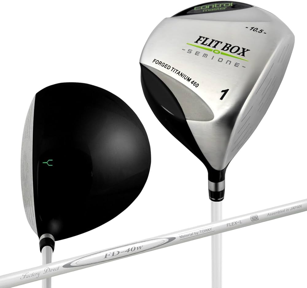 イグニオ短尺レディース ドライバー初心者ゴルフクラブ43インチ女性グリップ新品L イグニオ短尺レディース ドライバー初心者ゴルフクラブ43インチ女性