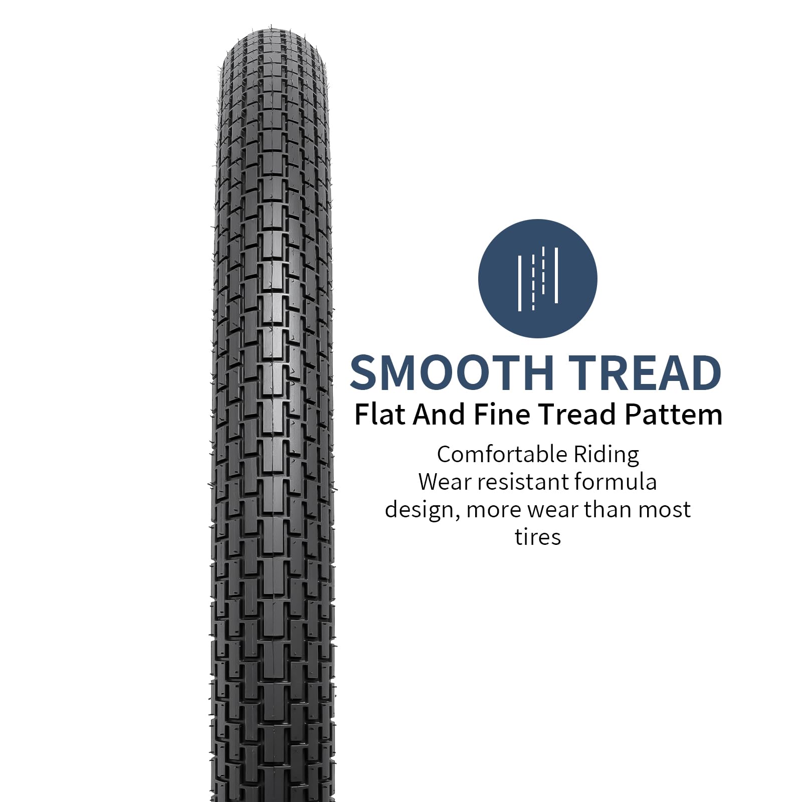 Amazon.com : YUNSCM 27.5