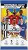 202324 Topps Match Attax Extra 12 Card Booster Pack - Look for Lamin Yamas Rookie Cards, Authentic Autographs and more