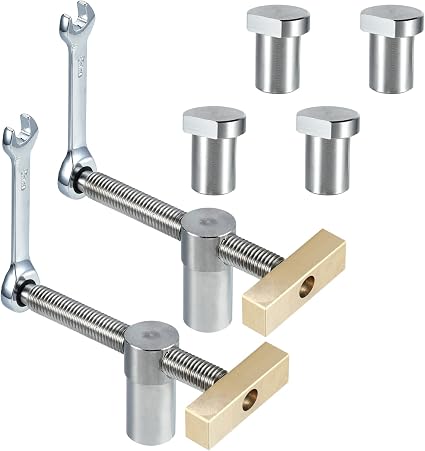 yhomu-2-morsetti-da-tavolo-per-banco-da-lavoro-20-mm-morsa-per-la