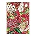 Michel Design Works TOW292 Cotton Kitchen Dish Towel, Christmas Day