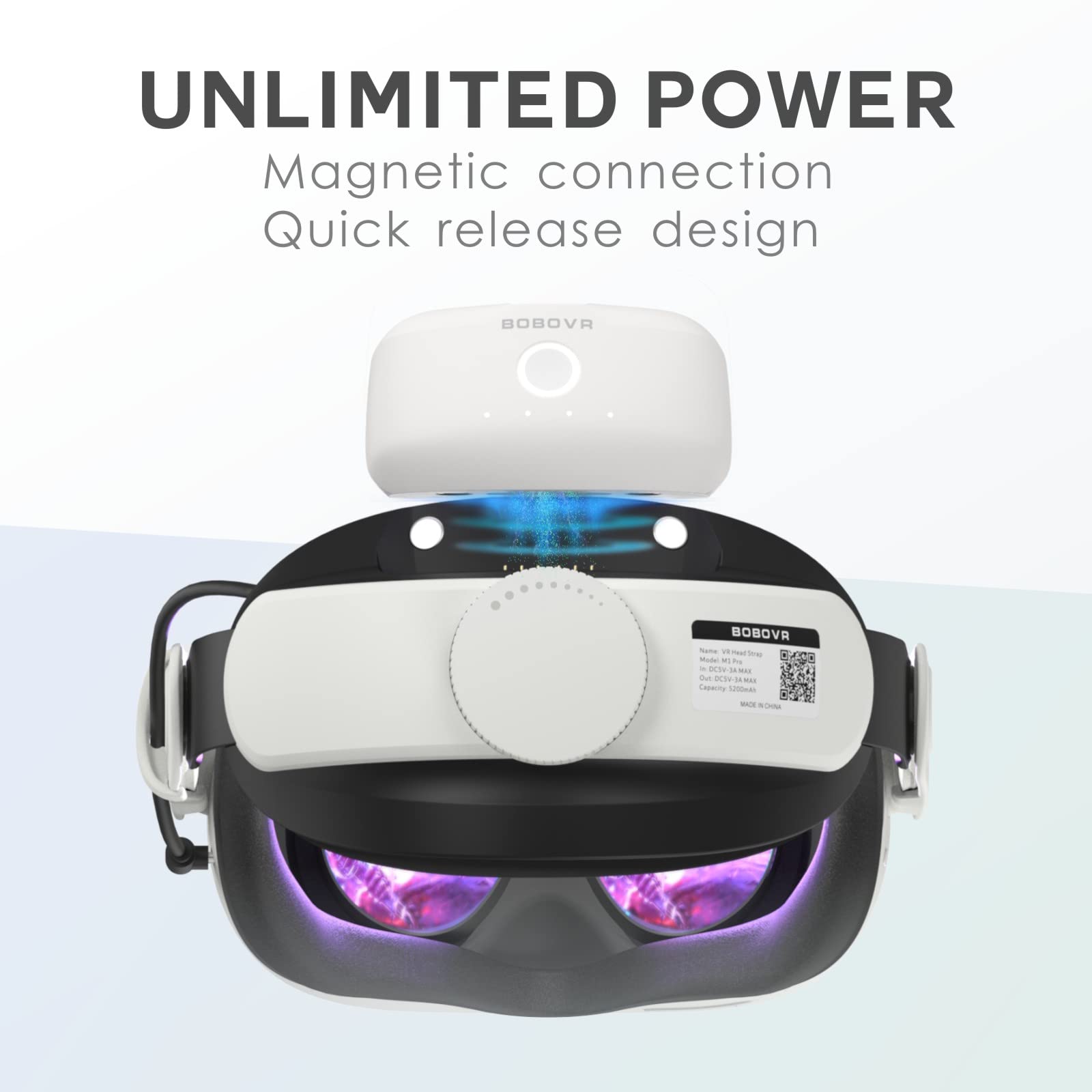 専用　 quest 2 128GB +　BoBoVR M1 Pro Amazon | BOBOVR M1 Pro バッテリーパック ヘッドストラップ