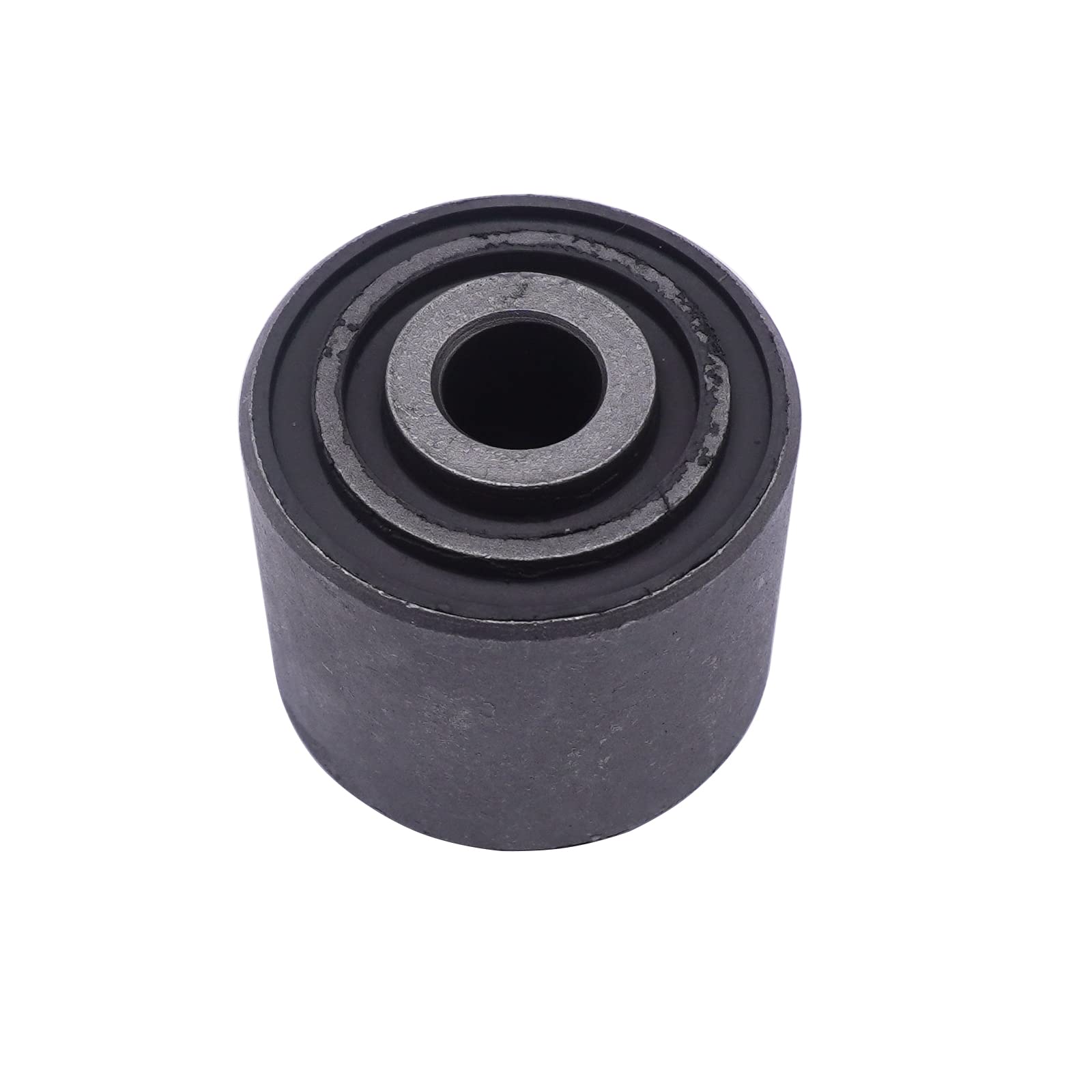UNION ISSUE N°16 307-776 307-458 ZTSE9141 Output Shaft Locknut Socket Alt ST