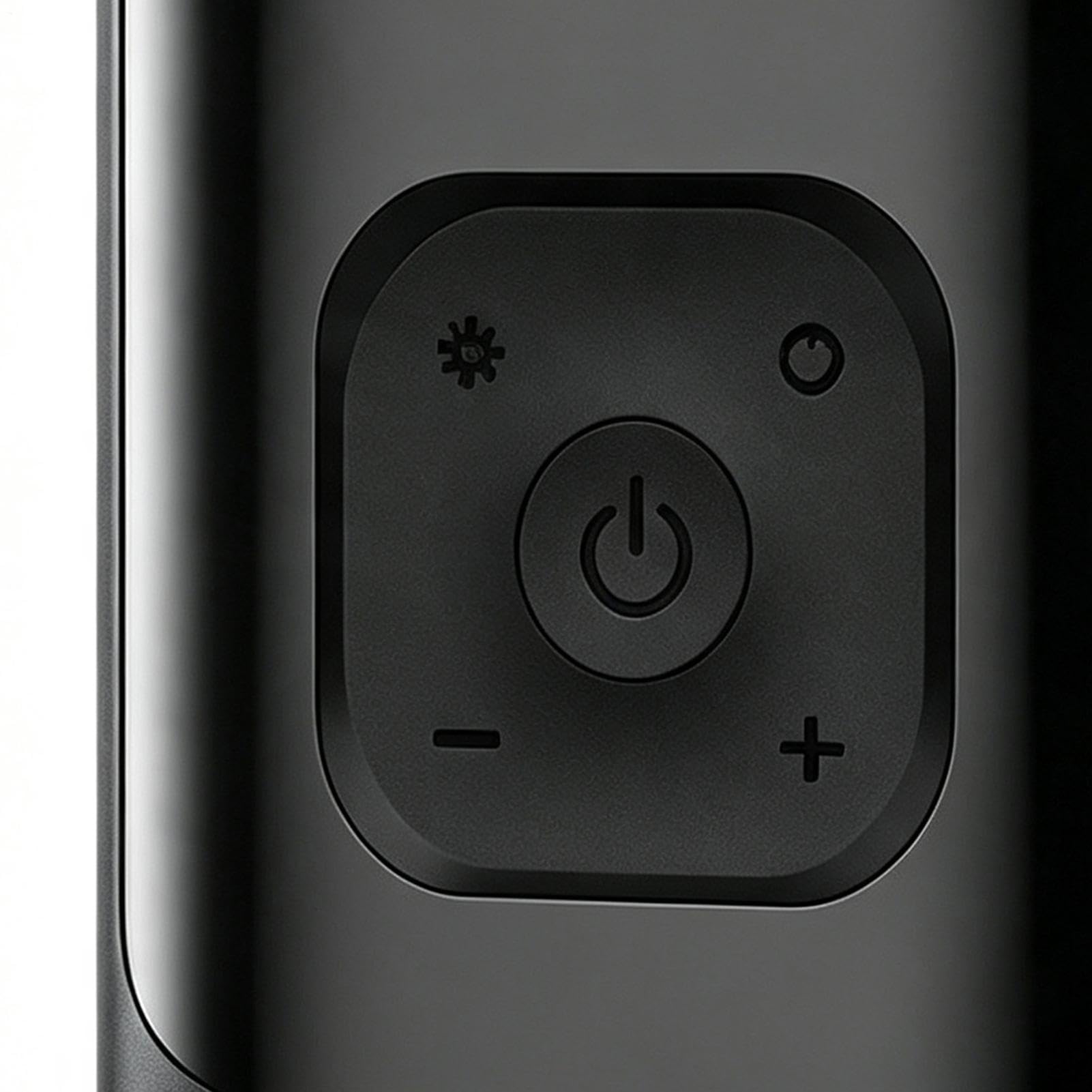 Pompa d'aria elettrica per auto, con 2 modalità, display digitale e cavo
