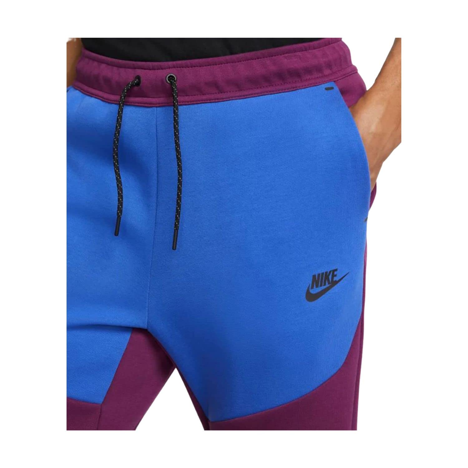 NIKE Men's Sportswear Tech Fleece Herrenshorts Men's Shorts