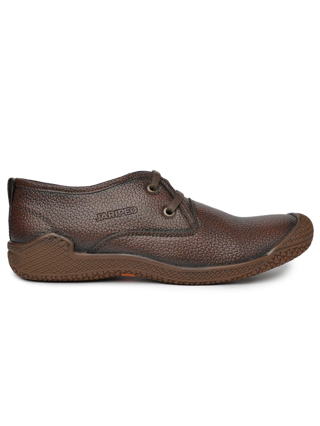 Mens Otilio Boat Shoe-image-36