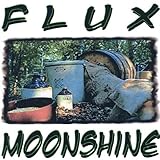 Moonshine