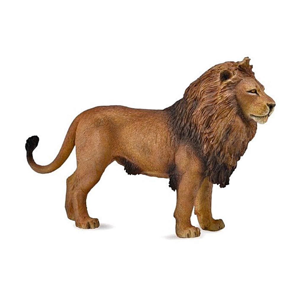 アフリカン ライオン 木彫り 壁掛け 【価格交渉承ります】 アフリカン