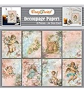 Small manufacture image 12