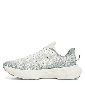 Under Armour Women's Infinite Sneaker