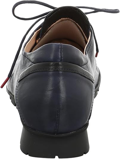 Think! Veterschoen Nature fuchsia | Think! Store Think! Veterschoen Nature fuchsia | Think! Store