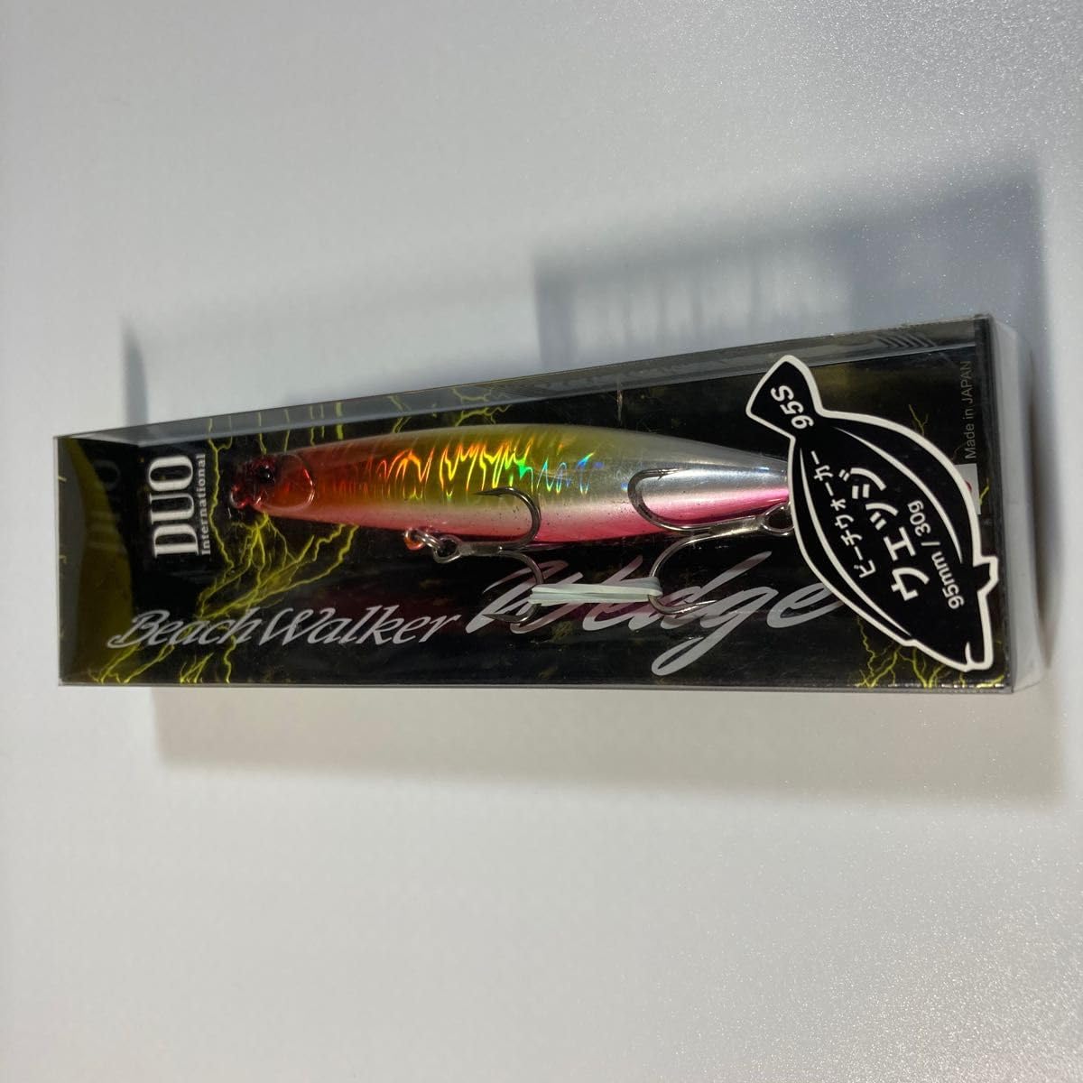 Amazon.co.jp: ビーチウォーカー ウェッジ 95S APA0081 デイ Amazon.co.jp: ビーチウォーカー ウェッジ 95S APA0081 デイ