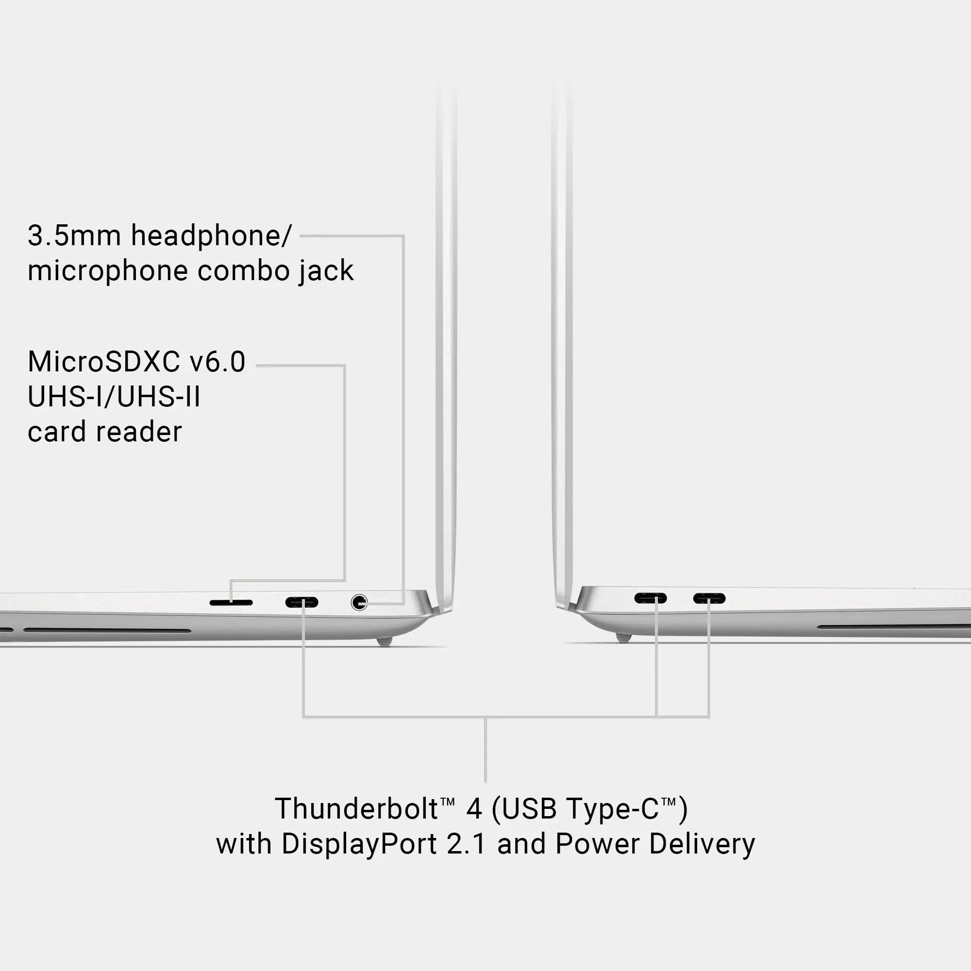 Amazon.com: Dell XPS 16 9640 Laptop | Intel Core Ultra 7 155H CPU