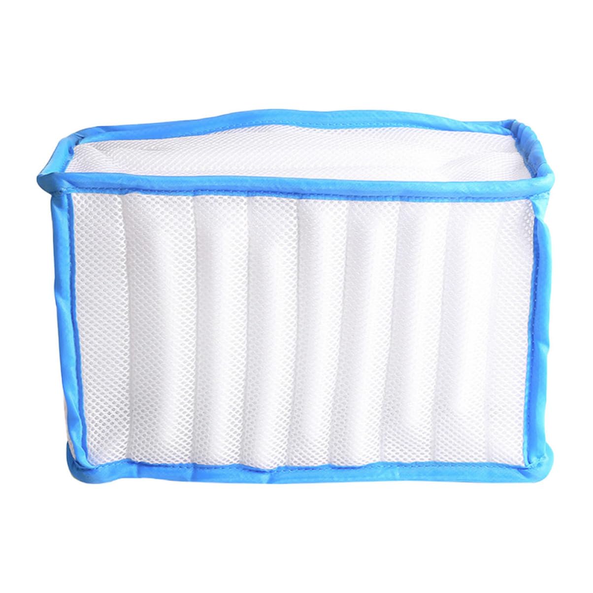 Alipis 3 Stücke Schuh Wäsche Waschen Tasche Mesh Wäsche Taschen Waschmaschine Tasche Für Schuhe Lagerung