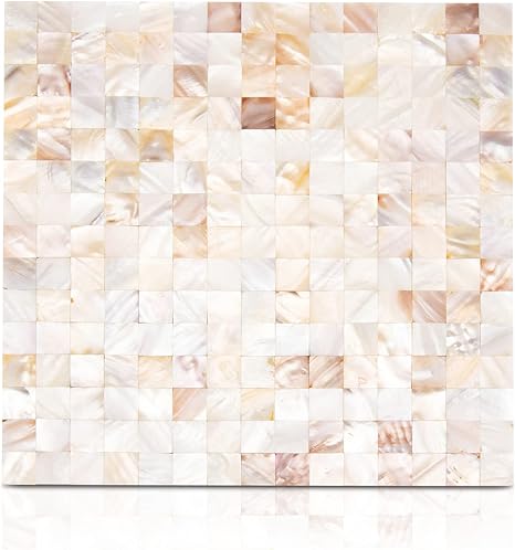 Amazon タイルシール Diy 壁紙 リメイクシート キッチン 洗面所 防水 モザイク はがせる 壁紙 レンガ 耐熱 玄関 トイレ 台所 自然色 模様替えに最適 壁紙デコレーション 商標取得済 タイル Amazon タイルシール Diy 壁紙 リメイクシート キッチン 洗面所 防水 モザイク はがせる 壁紙 レンガ 耐熱 玄関 トイレ 台所 自然色 模様替えに最適 壁紙デコレーション 商標取得済 タイル